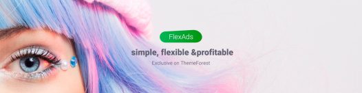 文章样式三:顶部大图