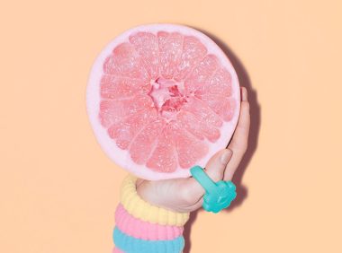 文章功能,隐藏内容